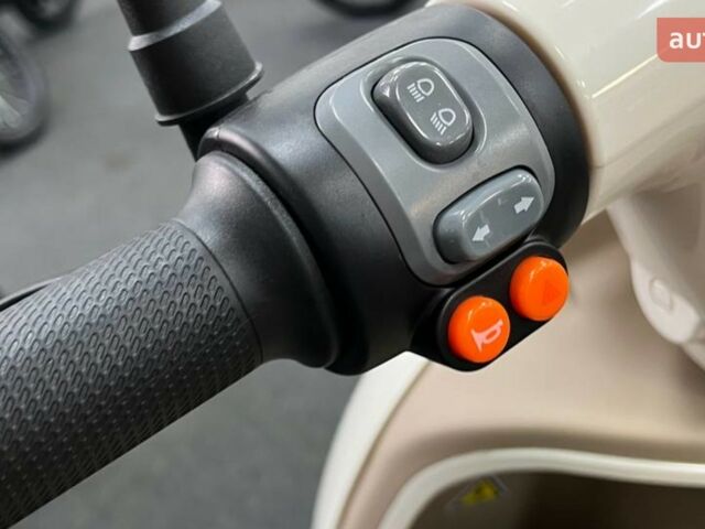ЗИЛ 131, объемом двигателя 6 л и пробегом 0 тыс. км за 1030 $, фото 5 на Automoto.ua