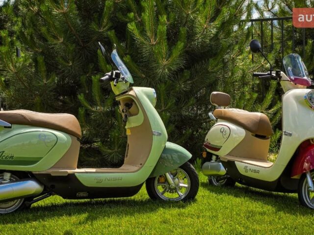 ЗИЛ 131, объемом двигателя 6 л и пробегом 0 тыс. км за 1030 $, фото 21 на Automoto.ua