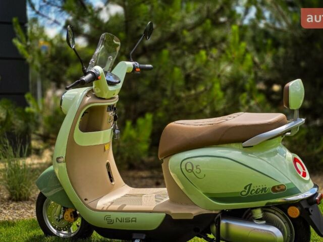 ЗИЛ 131, объемом двигателя 6 л и пробегом 0 тыс. км за 1030 $, фото 14 на Automoto.ua