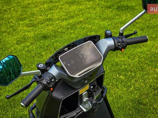 ЗИЛ 131, объемом двигателя 6 л и пробегом 0 тыс. км за 1440 $, фото 10 на Automoto.ua