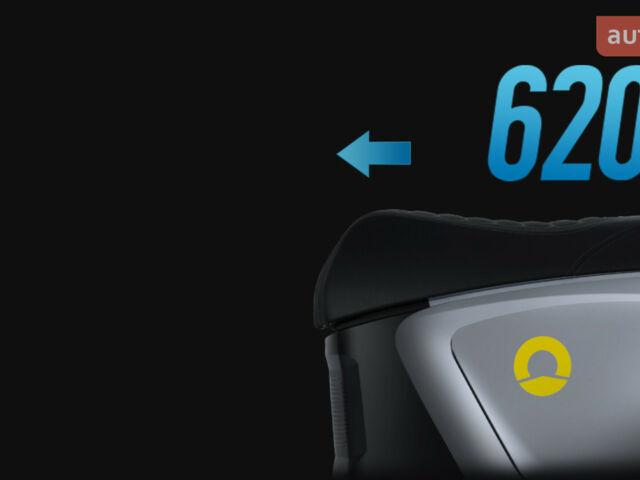 ЗИЛ 131, объемом двигателя 6 л и пробегом 0 тыс. км за 1440 $, фото 1 на Automoto.ua