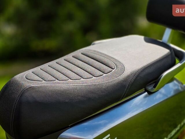 ЗИЛ 131, объемом двигателя 6 л и пробегом 0 тыс. км за 1190 $, фото 10 на Automoto.ua