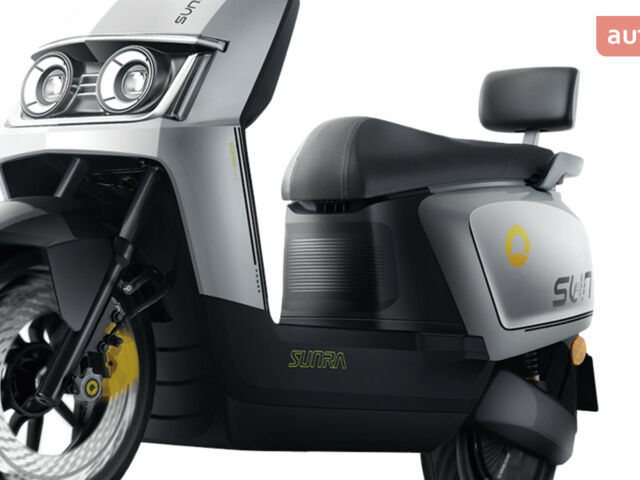 ЗИЛ 131, объемом двигателя 6 л и пробегом 0 тыс. км за 1190 $, фото 2 на Automoto.ua