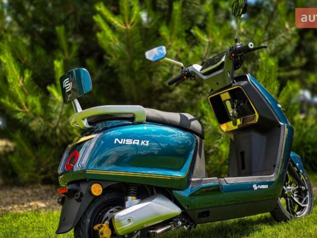 ЗИЛ 131, объемом двигателя 6 л и пробегом 0 тыс. км за 1280 $, фото 5 на Automoto.ua