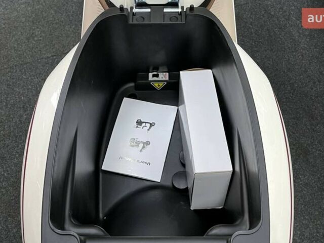 ЗИЛ 131, объемом двигателя 6 л и пробегом 0 тыс. км за 1030 $, фото 13 на Automoto.ua