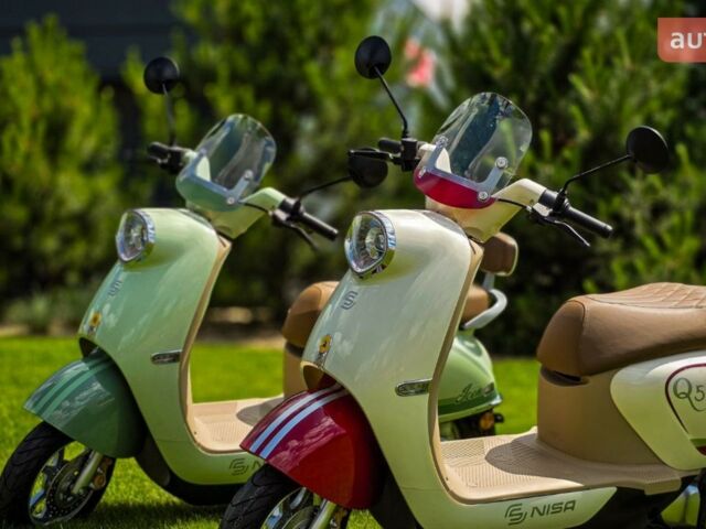 ЗИЛ 131, объемом двигателя 6 л и пробегом 0 тыс. км за 1030 $, фото 19 на Automoto.ua