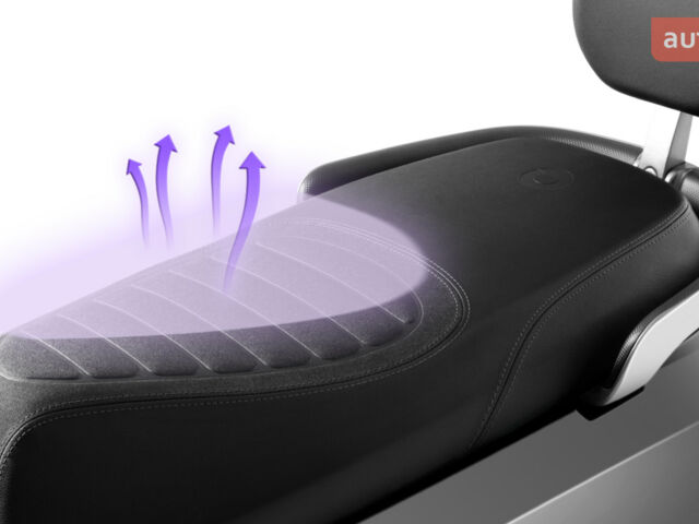 ЗИЛ 131, объемом двигателя 6 л и пробегом 0 тыс. км за 1440 $, фото 3 на Automoto.ua