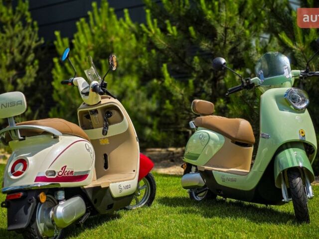 ЗИЛ 131, объемом двигателя 6 л и пробегом 0 тыс. км за 1030 $, фото 20 на Automoto.ua