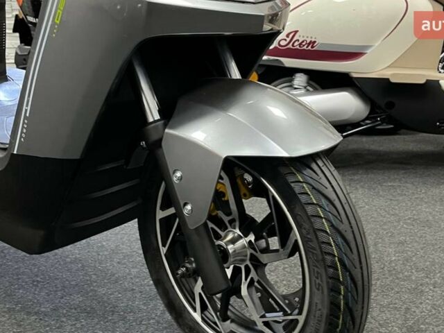 ЗИЛ 131, объемом двигателя 6 л и пробегом 0 тыс. км за 1280 $, фото 2 на Automoto.ua