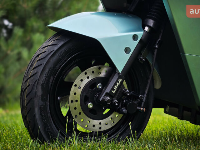 ЗИЛ 131, объемом двигателя 6 л и пробегом 0 тыс. км за 750 $, фото 12 на Automoto.ua