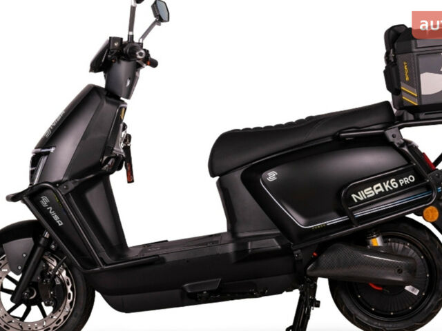 ЗИЛ 131, объемом двигателя 6 л и пробегом 0 тыс. км за 1470 $, фото 3 на Automoto.ua