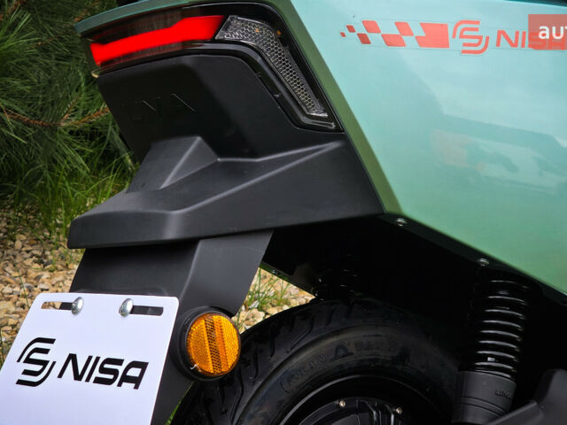 ЗИЛ 131, объемом двигателя 6 л и пробегом 0 тыс. км за 750 $, фото 13 на Automoto.ua