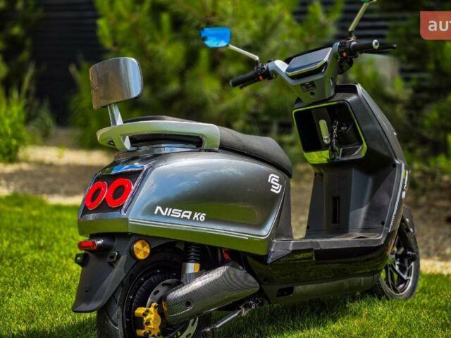 ЗИЛ 131, объемом двигателя 6 л и пробегом 0 тыс. км за 1190 $, фото 5 на Automoto.ua