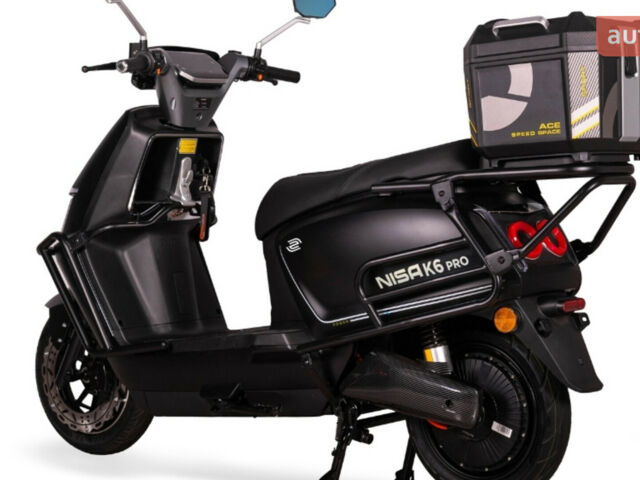 ЗИЛ 131, объемом двигателя 6 л и пробегом 0 тыс. км за 1470 $, фото 4 на Automoto.ua