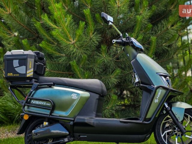 ЗИЛ 131, объемом двигателя 6 л и пробегом 0 тыс. км за 1440 $, фото 1 на Automoto.ua