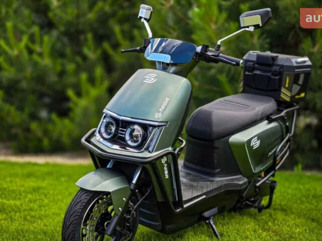 ЗІЛ 131, об'ємом двигуна 6 л та пробігом 0 тис. км за 1470 $, фото 2 на Automoto.ua