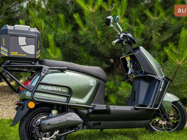 ЗИЛ 131, объемом двигателя 6 л и пробегом 0 тыс. км за 1440 $, фото 6 на Automoto.ua