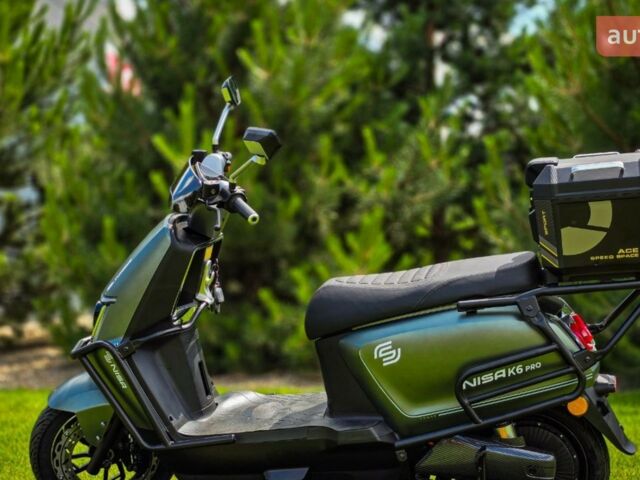 ЗИЛ 131, объемом двигателя 6 л и пробегом 0 тыс. км за 1440 $, фото 4 на Automoto.ua