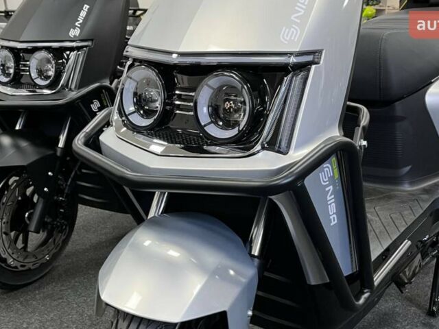 ЗИЛ 131, объемом двигателя 6 л и пробегом 0 тыс. км за 1470 $, фото 16 на Automoto.ua