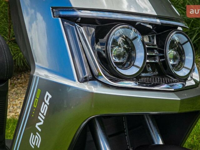 ЗИЛ 131, объемом двигателя 6 л и пробегом 0 тыс. км за 1430 $, фото 11 на Automoto.ua