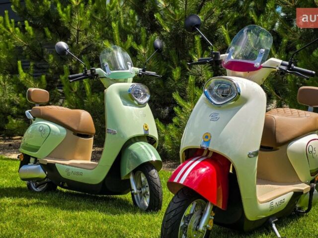 ЗИЛ 131, объемом двигателя 6 л и пробегом 0 тыс. км за 1030 $, фото 22 на Automoto.ua