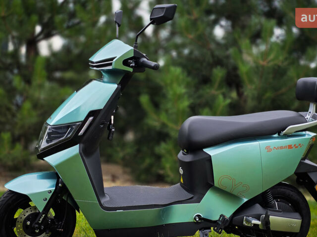 ЗИЛ 131, объемом двигателя 6 л и пробегом 0 тыс. км за 750 $, фото 4 на Automoto.ua