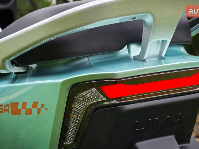 ЗИЛ 131, объемом двигателя 6 л и пробегом 0 тыс. км за 750 $, фото 14 на Automoto.ua