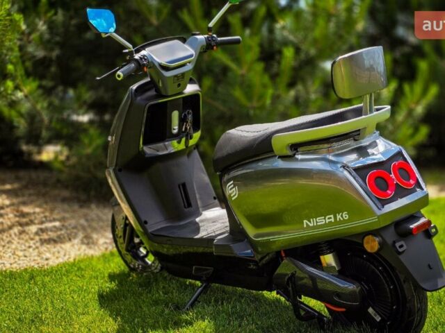 ЗИЛ 131, объемом двигателя 6 л и пробегом 0 тыс. км за 1190 $, фото 4 на Automoto.ua