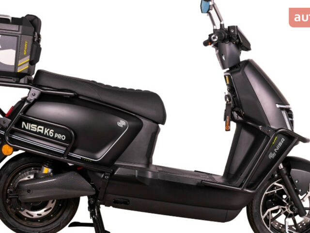 ЗИЛ 131, объемом двигателя 6 л и пробегом 0 тыс. км за 1470 $, фото 7 на Automoto.ua