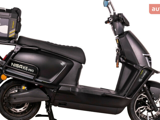 ЗИЛ 131, объемом двигателя 6 л и пробегом 0 тыс. км за 1440 $, фото 7 на Automoto.ua