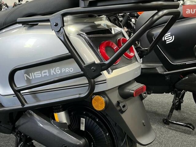 ЗИЛ 131, объемом двигателя 6 л и пробегом 0 тыс. км за 1470 $, фото 3 на Automoto.ua