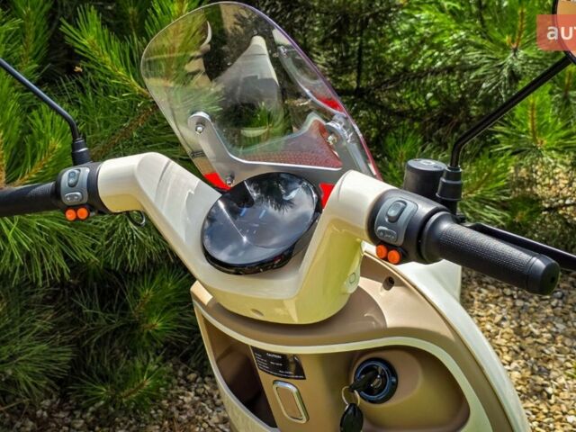 ЗИЛ 131, объемом двигателя 6 л и пробегом 0 тыс. км за 1030 $, фото 10 на Automoto.ua