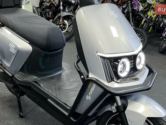ЗИЛ 131, объемом двигателя 6 л и пробегом 0 тыс. км за 1470 $, фото 14 на Automoto.ua