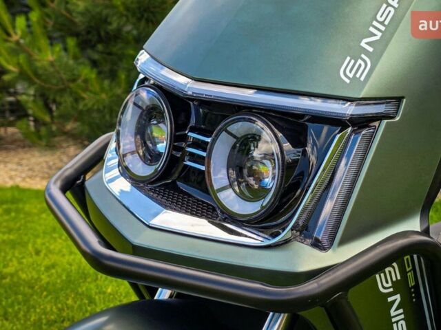 ЗИЛ 131, объемом двигателя 6 л и пробегом 0 тыс. км за 1440 $, фото 14 на Automoto.ua