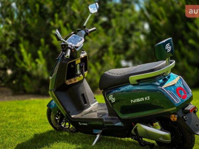 ЗИЛ 131, объемом двигателя 6 л и пробегом 0 тыс. км за 1280 $, фото 2 на Automoto.ua