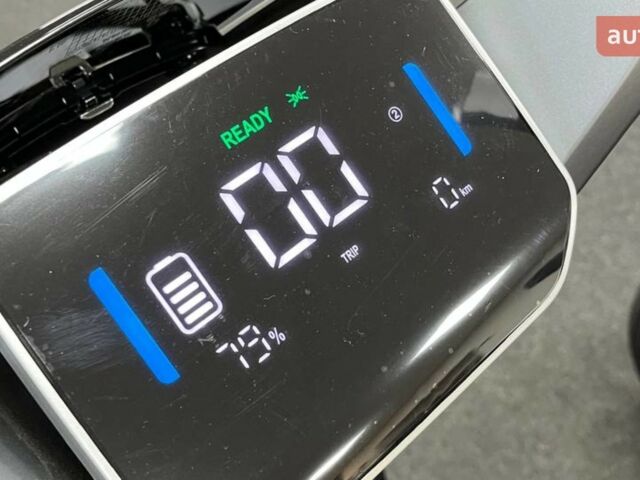 ЗИЛ 131, объемом двигателя 6 л и пробегом 0 тыс. км за 1470 $, фото 11 на Automoto.ua