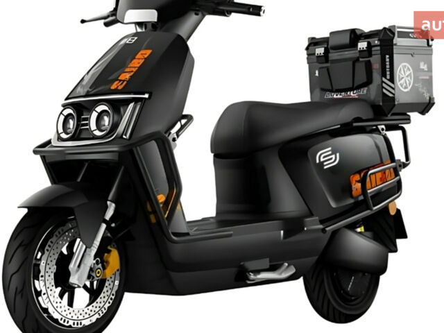 ЗИЛ 131, объемом двигателя 6 л и пробегом 0 тыс. км за 1440 $, фото 2 на Automoto.ua