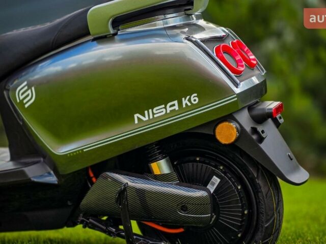 ЗИЛ 131, объемом двигателя 6 л и пробегом 0 тыс. км за 1190 $, фото 7 на Automoto.ua