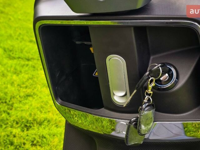 ЗИЛ 131, объемом двигателя 6 л и пробегом 0 тыс. км за 1190 $, фото 8 на Automoto.ua