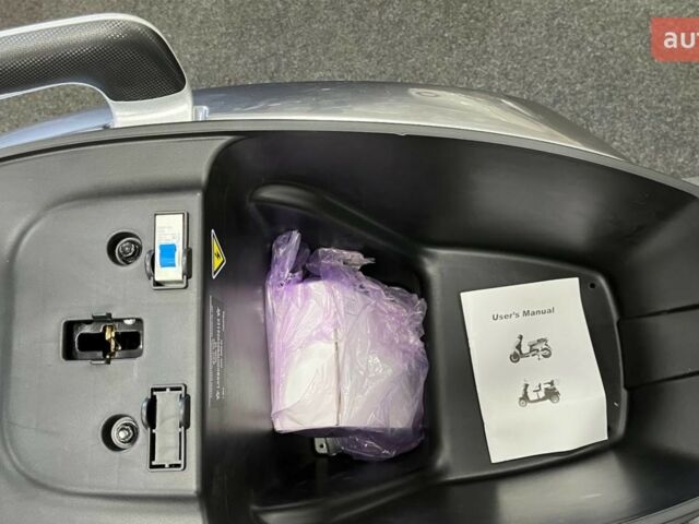 ЗИЛ 131, объемом двигателя 6 л и пробегом 0 тыс. км за 1280 $, фото 4 на Automoto.ua