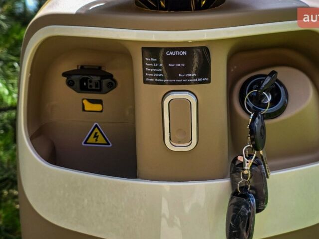 ЗИЛ 131, объемом двигателя 6 л и пробегом 0 тыс. км за 1030 $, фото 12 на Automoto.ua