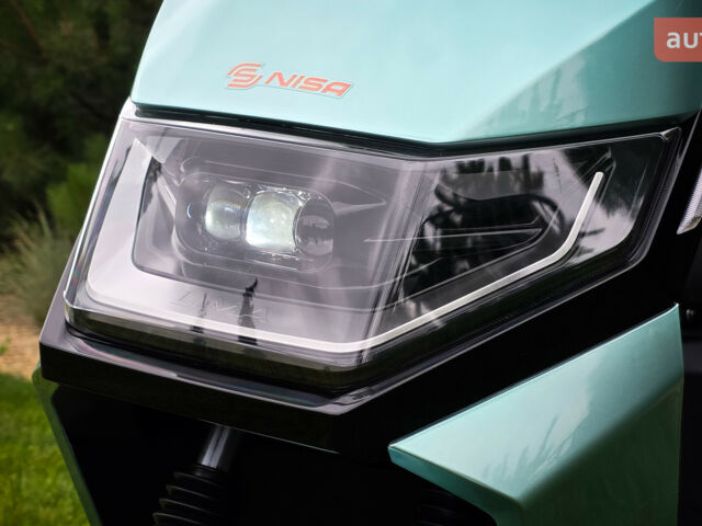 ЗИЛ 131, объемом двигателя 6 л и пробегом 0 тыс. км за 750 $, фото 8 на Automoto.ua