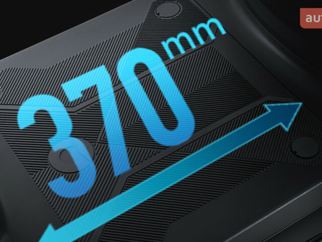 ЗИЛ 131, объемом двигателя 6 л и пробегом 0 тыс. км за 1440 $, фото 2 на Automoto.ua