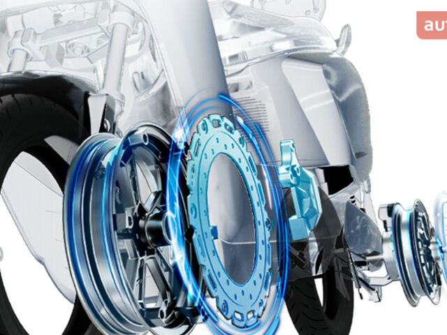 ЗИЛ 131, объемом двигателя 6 л и пробегом 0 тыс. км за 1190 $, фото 8 на Automoto.ua