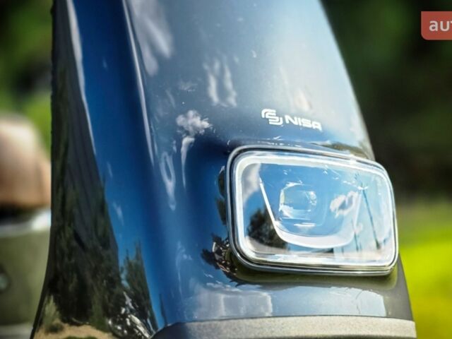ЗИЛ 131, объемом двигателя 6 л и пробегом 0 тыс. км за 770 $, фото 7 на Automoto.ua