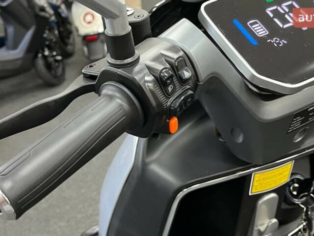 ЗИЛ 131, объемом двигателя 6 л и пробегом 0 тыс. км за 1470 $, фото 10 на Automoto.ua