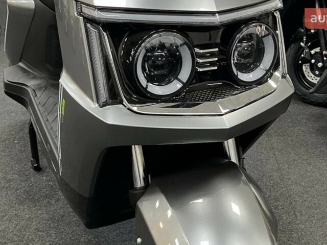 ЗИЛ 131, объемом двигателя 6 л и пробегом 0 тыс. км за 1280 $, фото 11 на Automoto.ua