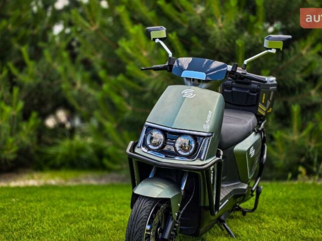 ЗИЛ 131, объемом двигателя 6 л и пробегом 0 тыс. км за 1440 $, фото 2 на Automoto.ua