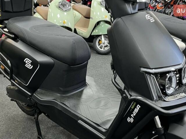 ЗИЛ 131, объемом двигателя 6 л и пробегом 0 тыс. км за 1470 $, фото 13 на Automoto.ua