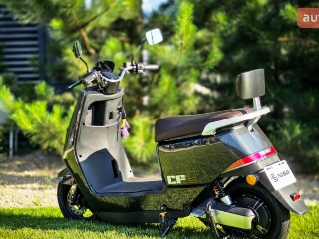 ЗИЛ 131, объемом двигателя 6 л и пробегом 0 тыс. км за 770 $, фото 2 на Automoto.ua